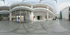 成都市_ 龙泉驿区_ 阳光南路_四川国际标榜职业学院 (8)